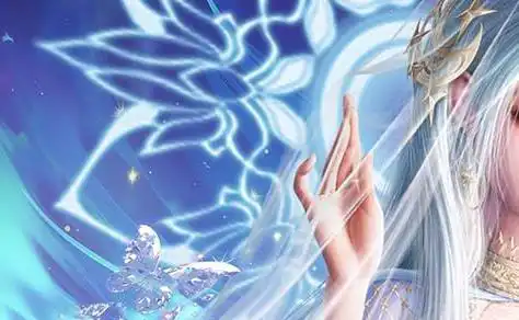 海格的礼物 海格的礼物在哪里