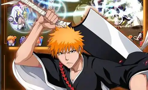 热血传奇百区新区 热血传奇经典百区战士升级攻略