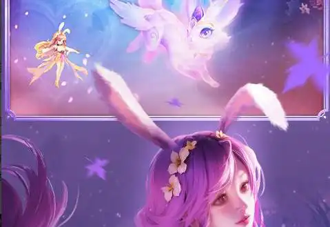 战友招募怎么弄 魔兽世界战友招募怎么弄