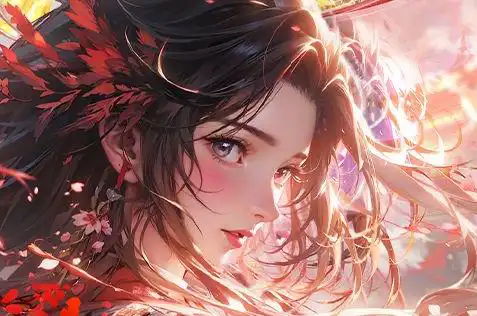 热血战争 热血江湖风云大战是什么