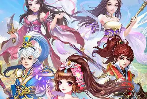 焰尾妖狐阿狸 焰尾妖狐阿狸绝版了吗