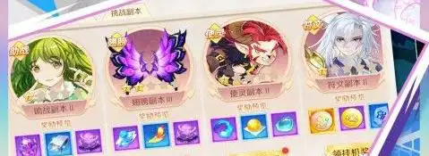 武魂2手游 武魂2手游叫什么名字