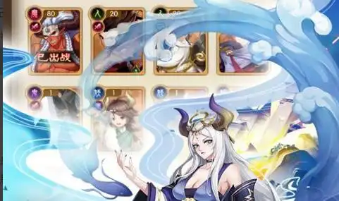 战争类游戏 二战版图扩张类游戏有哪些