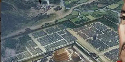 法师幻化 魔兽世界法师有什么特色好看的幻化推荐吗