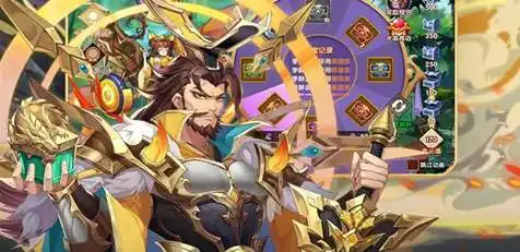 犬使摩震在哪 DNF冰之子的任务在哪接