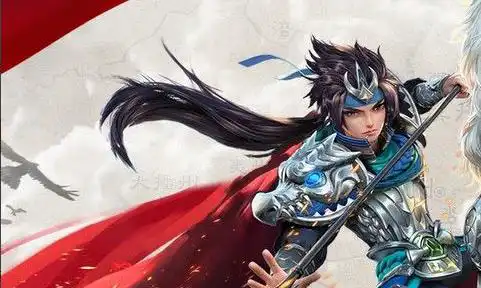 猴群休息时谁站岗 动物界也有哨兵猕猴群休息时一般由谁站岗