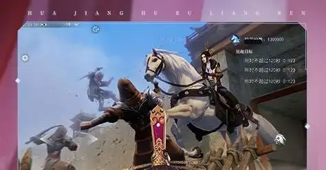 戒律牧师天赋 怀旧服戒律牧天赋加点攻略