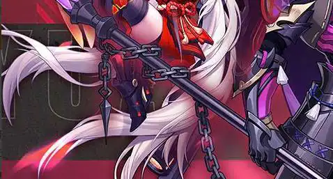 戒卫的游戏 魔兽世界戒卫的游戏怎么做