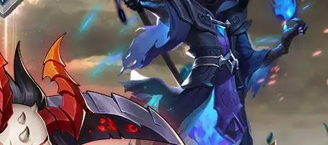 激战2跑图攻略 如何高效掌握跑图路线和提升装备