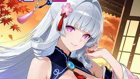 敲响两侧遗迹中的钟原神 原神敲响两侧遗迹中的钟