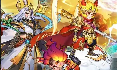 散兵周本在哪 散兵周本在哪原神玩家必看