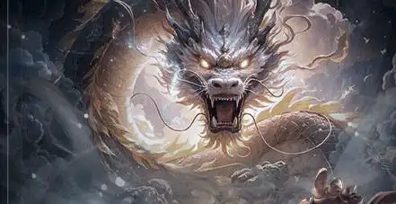 沙漠死神天赋 求英雄联盟S3沙漠死神狗头符文出装天赋教学