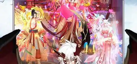 日本单机游戏大全 介绍日本一些好玩的单机游戏