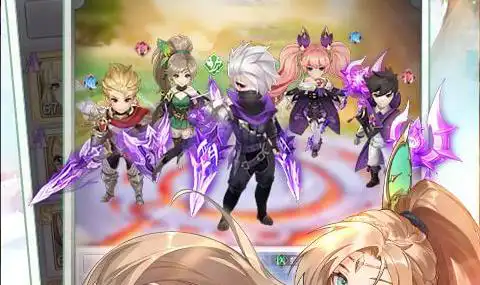 橙匕任务流程 盗贼橙色匕首任务流程