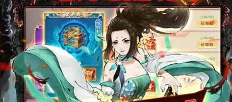 狂暴战士输出宏 魔兽世界狂暴战士输出宏