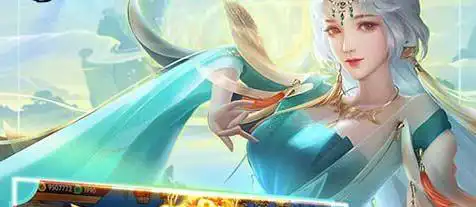 炎龙传说3双燕无敌版 炎龙传说3双燕无敌加强版操作指南