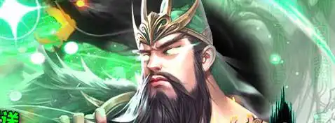 我选择加入拜月教 是什么梗