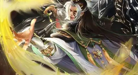 澜什么时候上线 澜王者荣耀什么时候上线