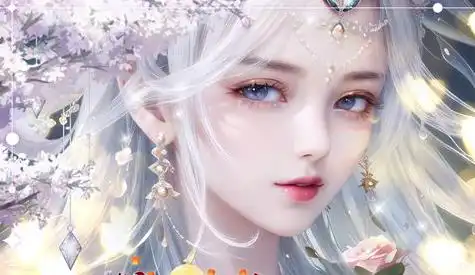 法师雕文 魔兽世界法师能用的所有雕文雕文有哪些