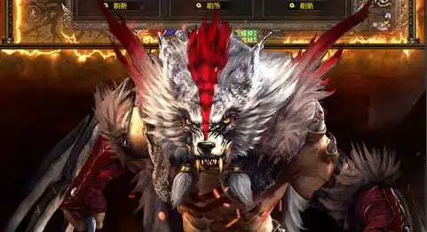 春节模式年兽位置 和平精英春节模式年兽必刷位置