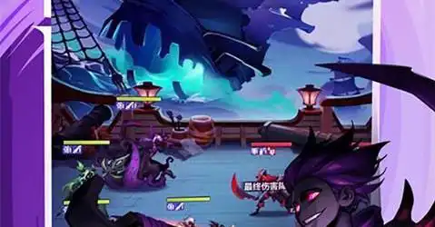 晓月圆舞曲装备 恶魔城晓月圆舞曲最强搭配是什么