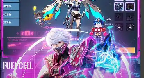 手q互动标识荣耀摘星手 王者荣耀手Q互动标识荣耀摘星手如何获得