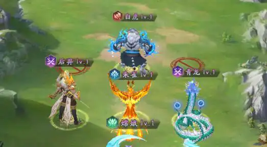 焚香完美加点 焚香的完美加点和天书