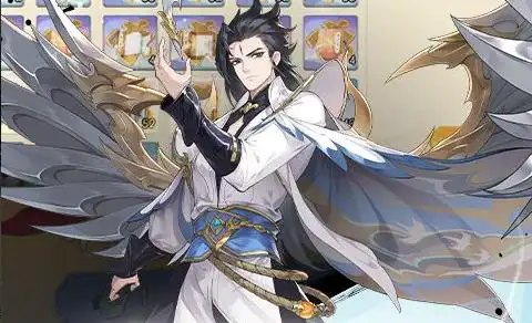 萌三国 萌三国为什么下架