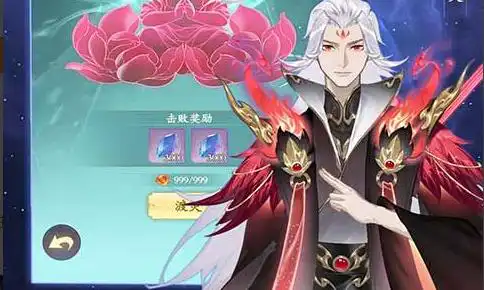 热血海贼王伙伴选择 热血海贼王用哪些伙伴好