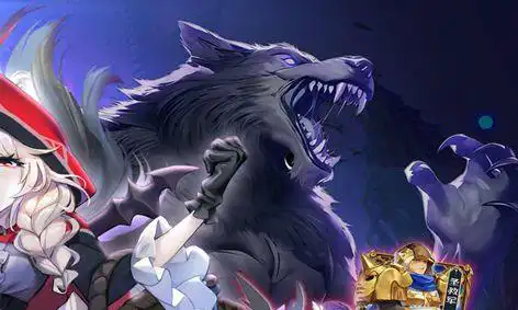 李小龙皮肤特效 李小龙皮肤获得方式一览