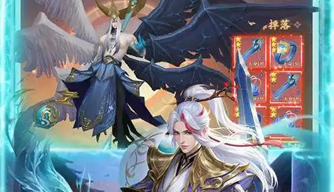 最早的冰制冷饮蚂蚁庄园 最早的冰制冷饮起源于哪个国家