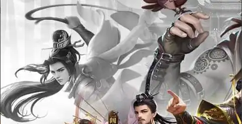 盛大传奇器 盛大传奇世界怎么升级武器