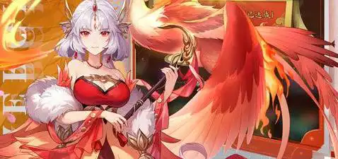 春庭景如旧 前时小饮春庭院原文