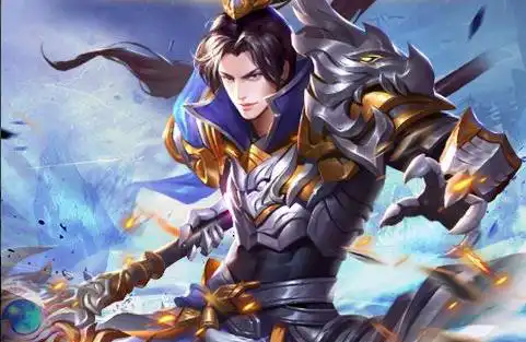 我还活着 让你失望了日文翻译和读