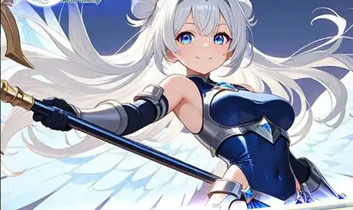 清理平台任务怎么做 原神清理平台任务怎么做不了