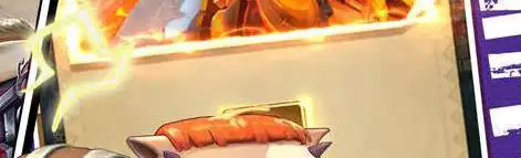 攻击速度属性的上限 王者荣耀中攻击速度属性的上限是多少