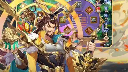 浓缩的纯洁之骸怎么得 DNF浓缩的纯洁之骸要怎么才能得到