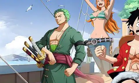 战争策略手游哪个好玩 好玩的策略战争手游