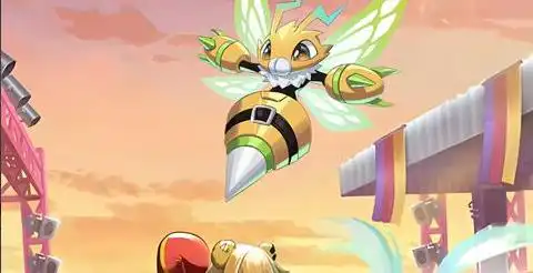 春节皮肤碎片 王者荣耀S22春节皮肤碎片商店兑换什么好兑换哪个皮肤