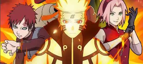 海涛dota esports海涛个人简介