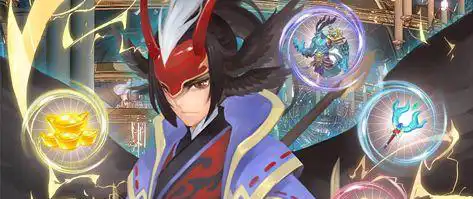 护甲穿透 王者荣耀护甲穿透怎么算的