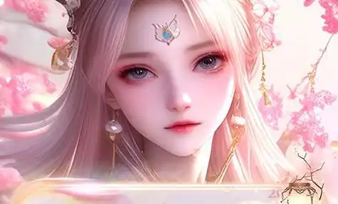 熊猫人武僧天赋 魔兽世界熊猫人武僧怎么加天赋和专精