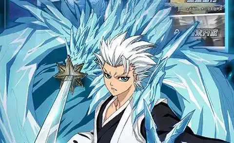 战争机器2有pc版吗 战争机器2有PC版吗