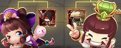 有限火力 lol有限火力模式与无限火力有何不同