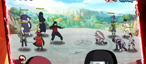 李小龙粤语语音包怎么用 王者荣耀李小龙粤语语音包怎么使用