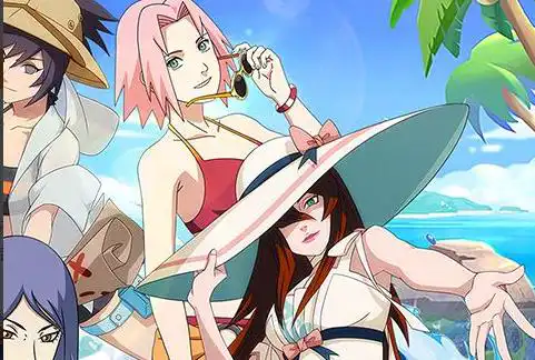 激战传奇 传奇霸主激战宝阁怎么去