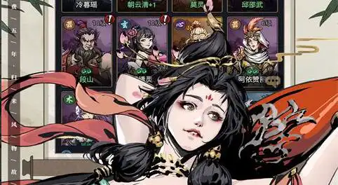 皓月版本传奇 95皓月无内功的版本区分