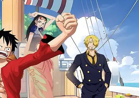 我的世界造雪机 我的世界造雪机怎么做