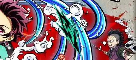 日之塔攻略 王者荣耀日之塔攻略简介推荐