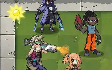 智能施法怎么设置 王者荣耀智能施法怎么设置